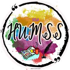 HUMSS12
